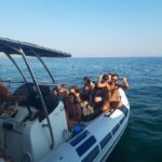 Escursioni Personalizzate